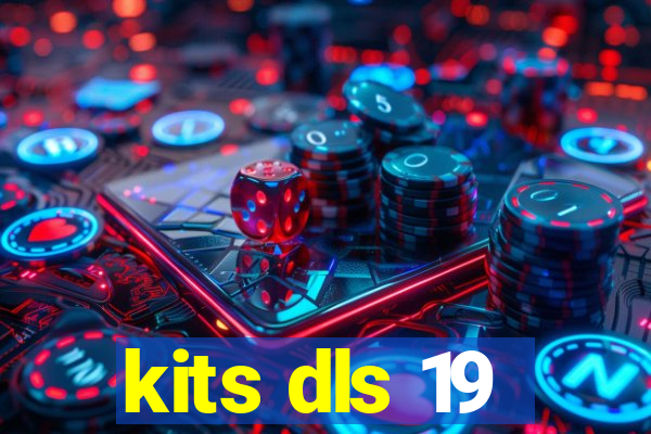 kits dls 19